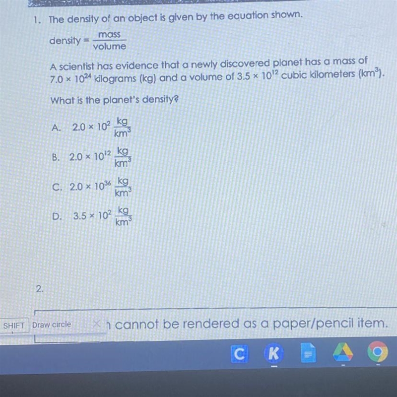 Help me please and thank you explain it for 100 points-example-1