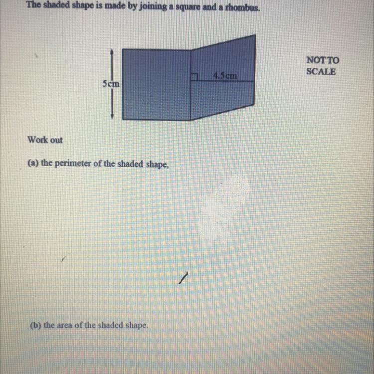 Help please !!!!!!!!!!-example-1