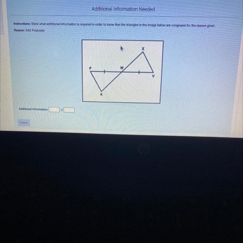 This is the last question for the 12 point-example-1