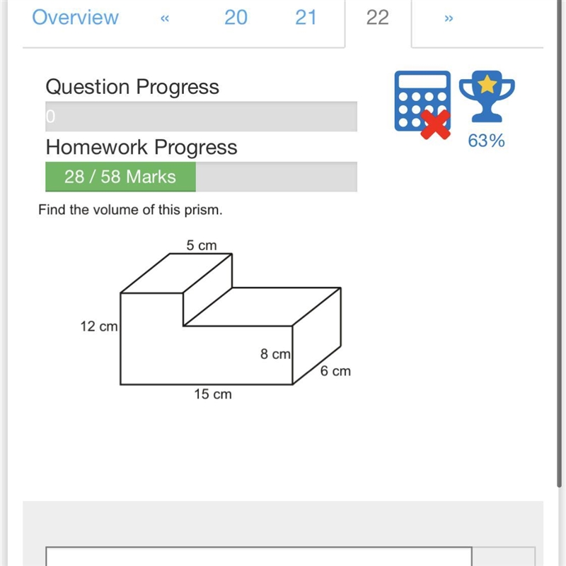 Maths equation please help-example-1