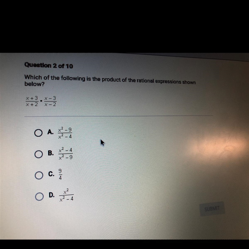 Can you guys please help me-example-1