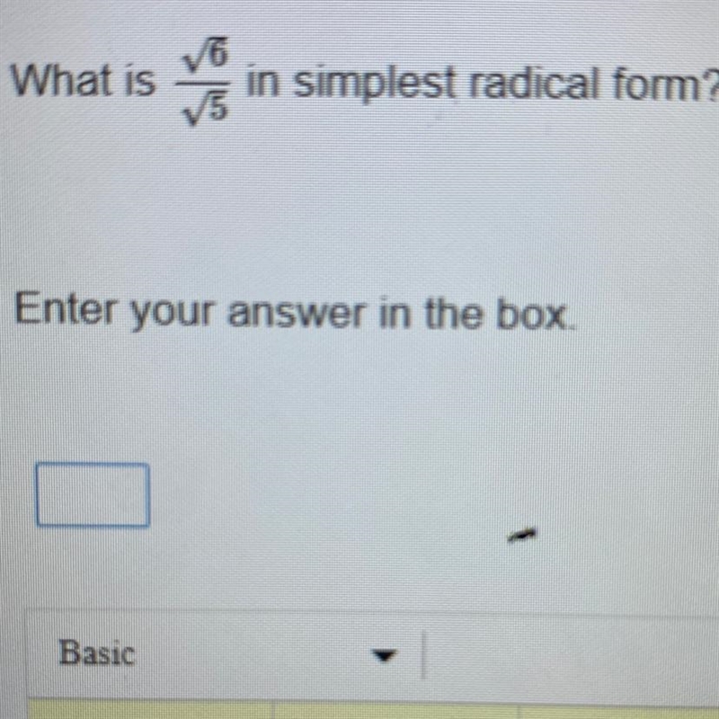 Hurry please :))) I NEED HELP-example-1