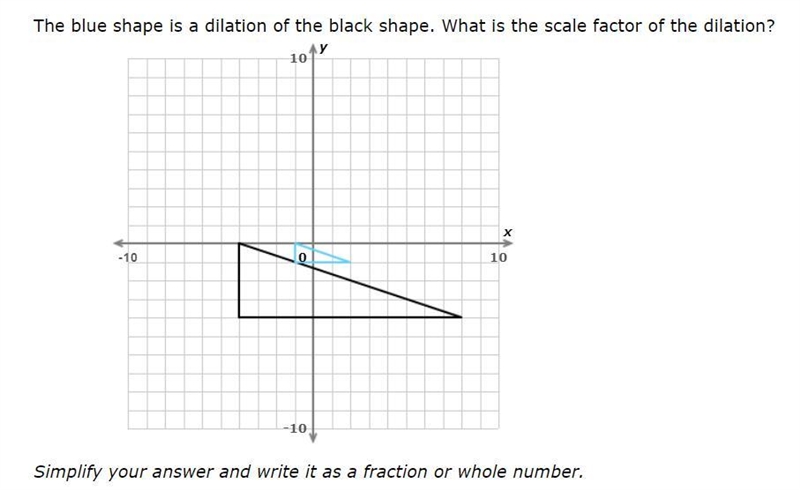 Someone please help.........-example-1