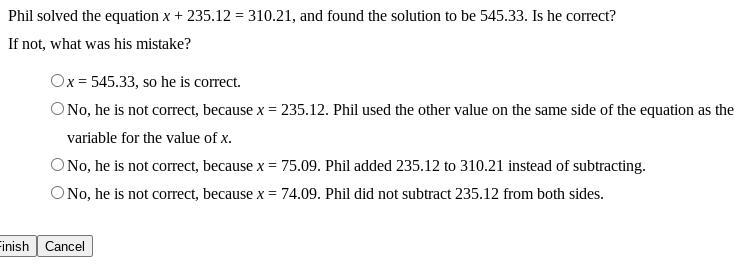 I don't understand this question can someone help me with this please, please explain-example-1