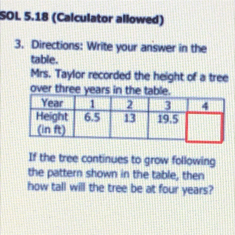 Need help fast !!!!!-example-1