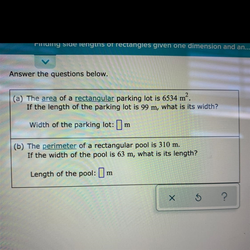 Please help i am super confused!!-example-1