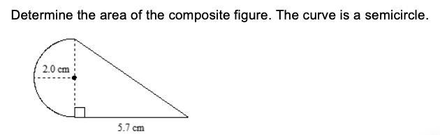 HELP PLSSS ILL MARK YOU BRAINLIIEST !!!!!!!!!!-example-1