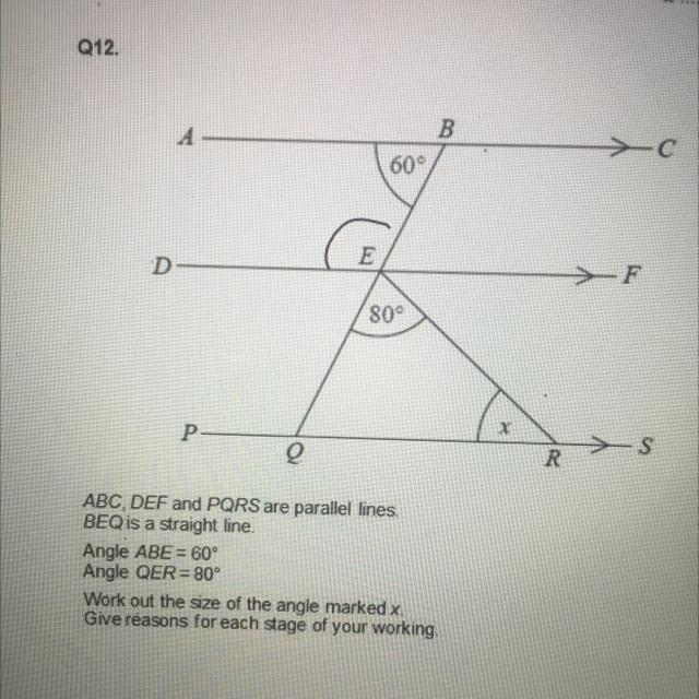 Can someone help me out with this question as I’m completely stuck-example-1