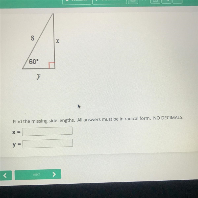 How do you do this please-example-1