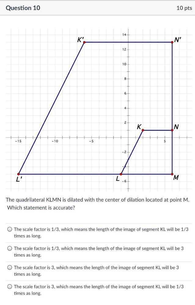 PLS HELP ANYONE PLSSS I BEG SOMEONE-example-1