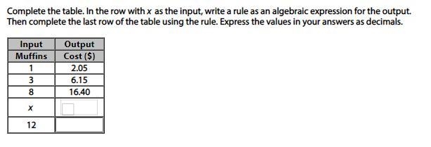 Please help me smart ones-example-1