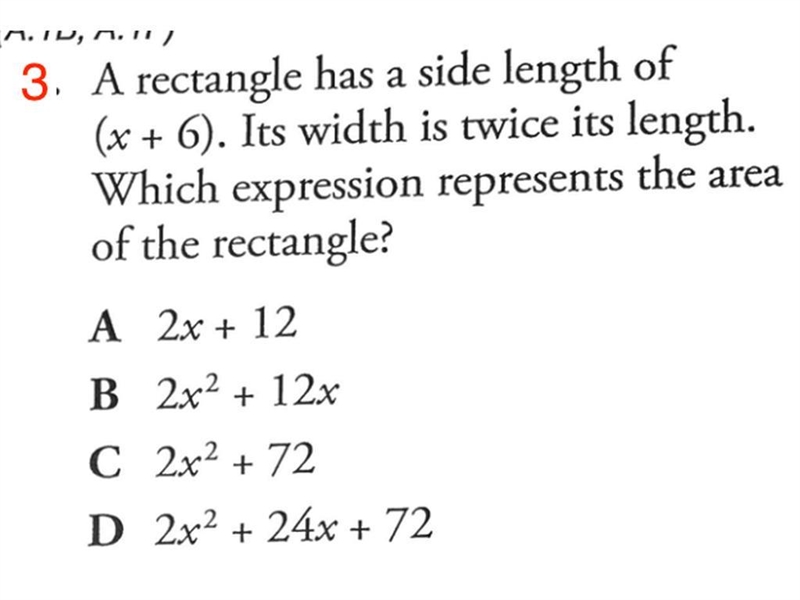 PLEASE HELPPPP! DUE BY TOMORROW-example-1