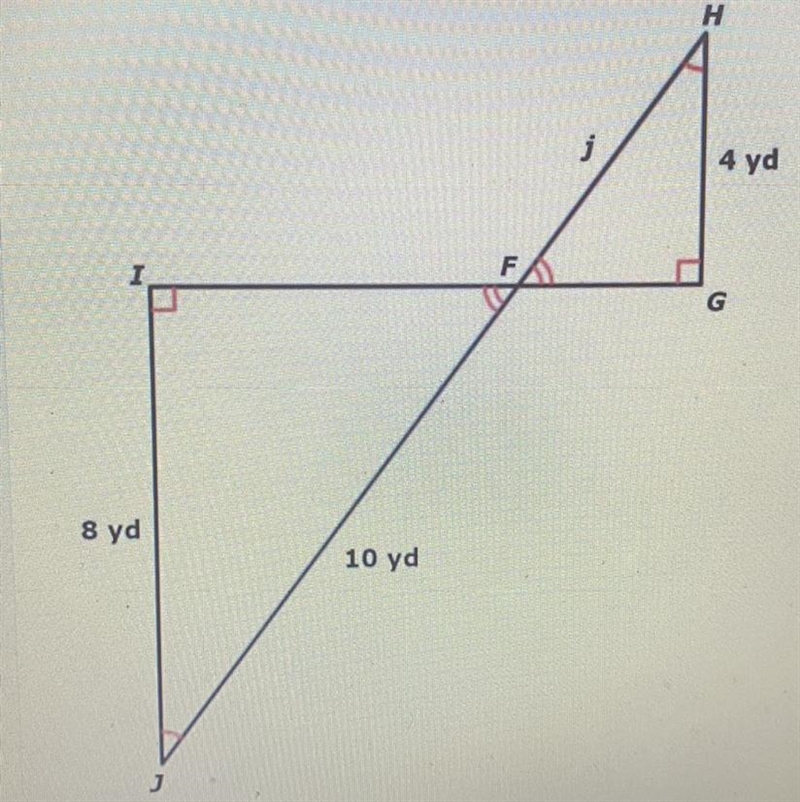 I need help, I need to find the value of j, thank you-example-1