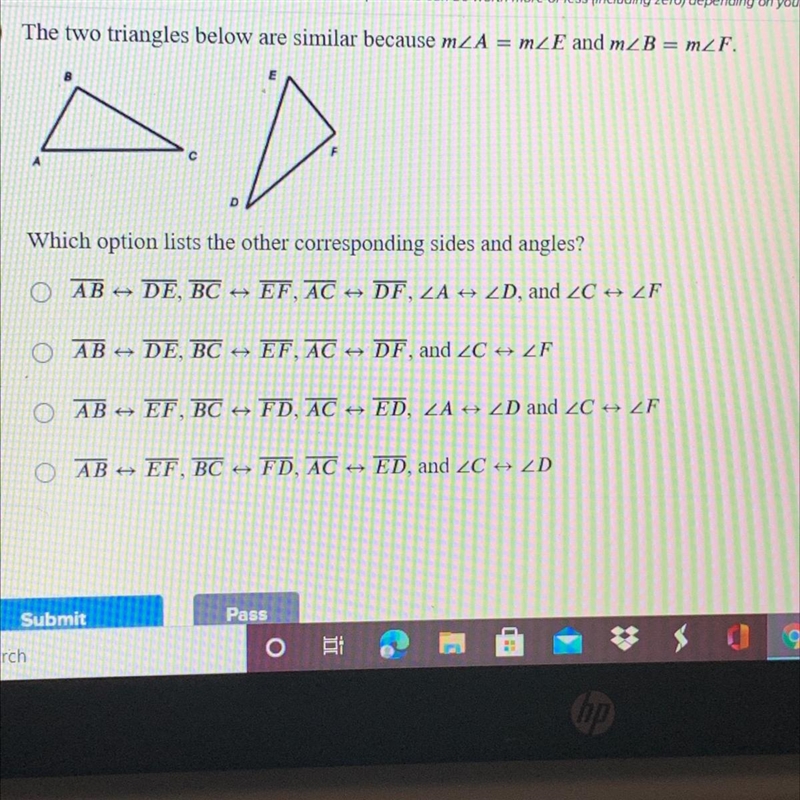 I really need help with this-example-1