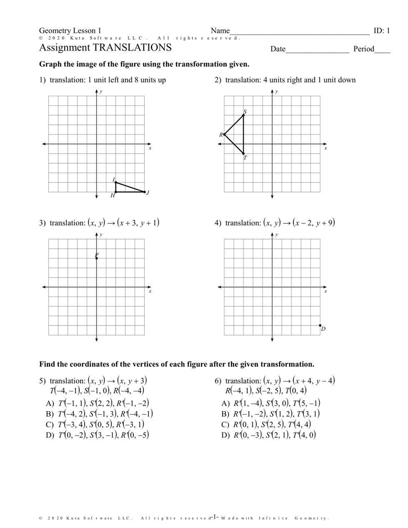 Can someone help me asap please-example-1