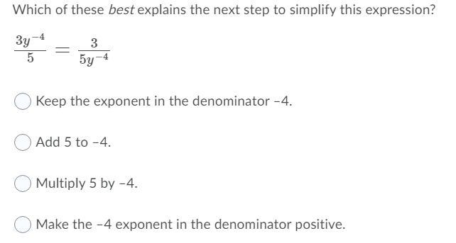 20 POINTS LEGIT ANSWERS ONLY! can someone explain how I do this in steps and examples-example-1