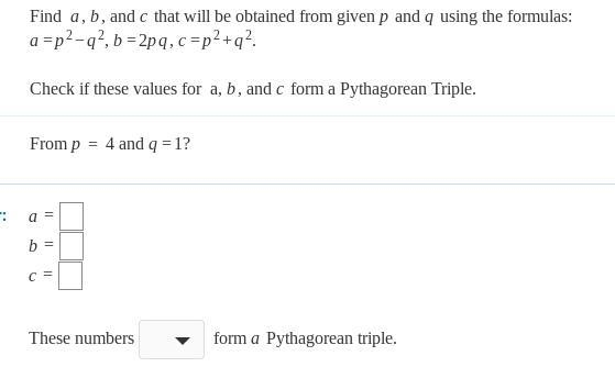 Can you help me with this due today-example-1