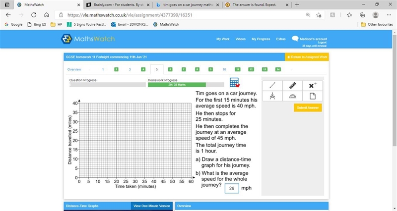 Need help anyone help plz im struggling-example-1