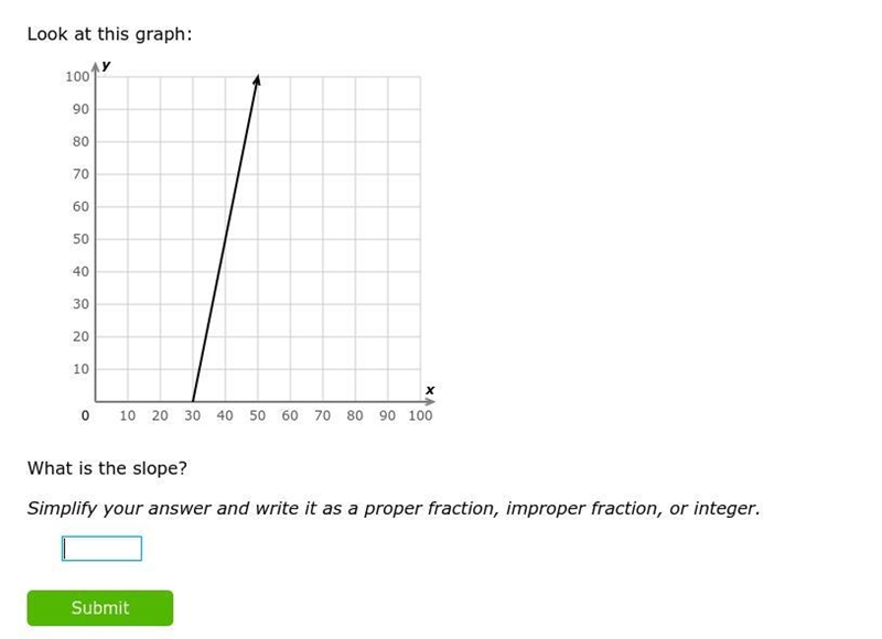 Pls help w this math problem-example-1