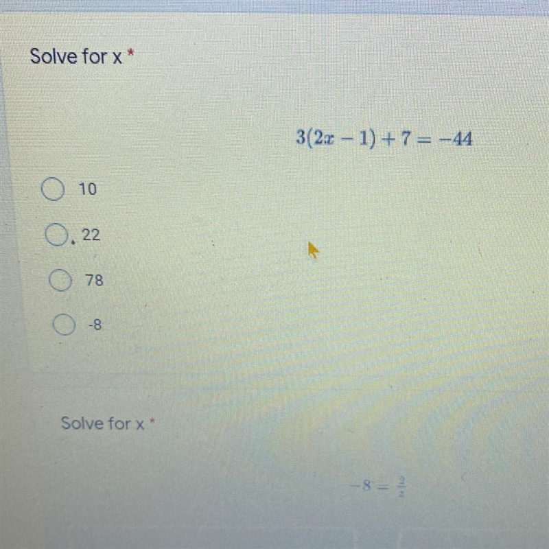 Help PLEASE! Thank you!-example-1