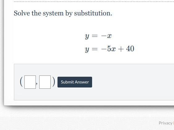 Plz help meh yall :(-example-1