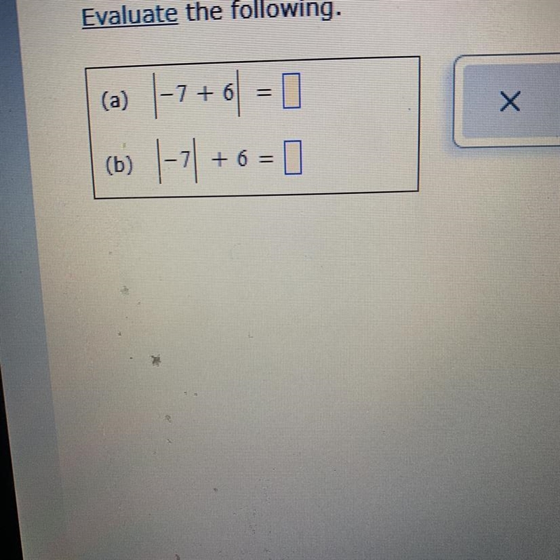 I know to do it but I’m confused. Someone please help.-example-1