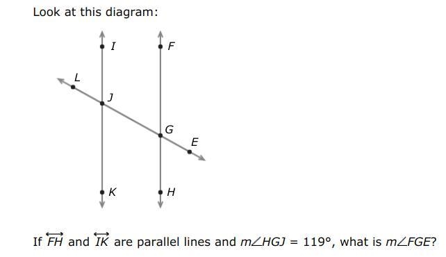 I NEED HELP WITH THIS-example-1