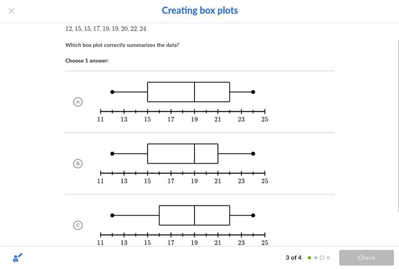 I REALLY NEED HELP!!! what is the answer to this one?-example-1