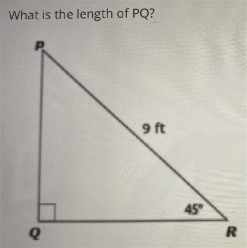 Anyone know how to do this-example-1