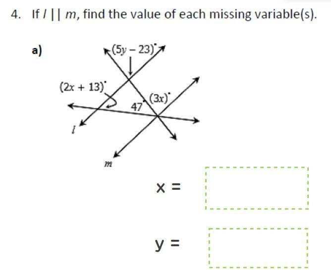 Hi can someone help me with this geo question please thanks-example-1