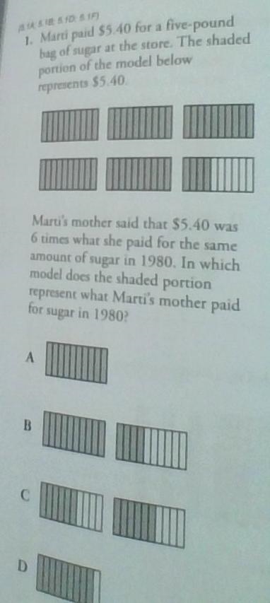 Pls solve plsssssssss-example-1