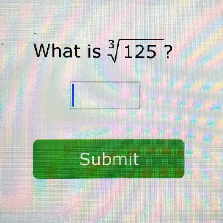 Help me w this questions, i’ll give extra points!-example-1