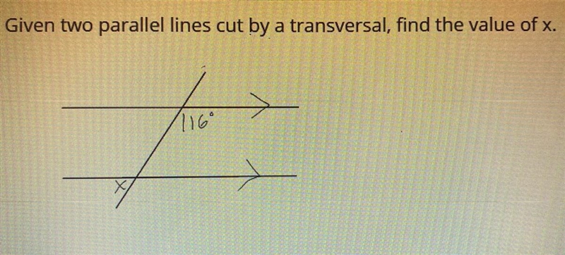 Can someone help me pleaseee!-example-1