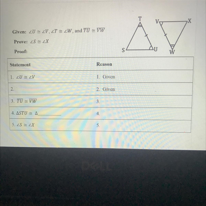 Can some one plz help me-example-1