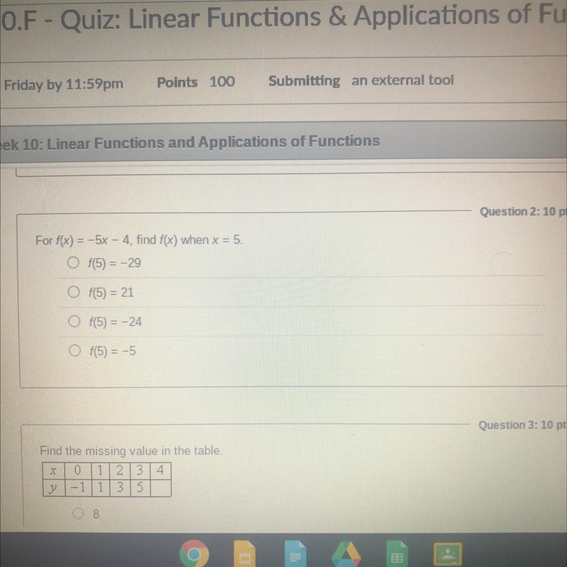 Help with this please-example-1