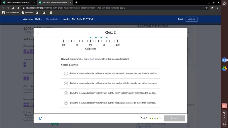 Plz help i mark brain thing-example-1