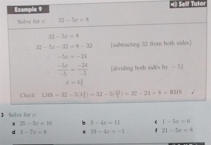 I need the answers now!​ plz-example-1