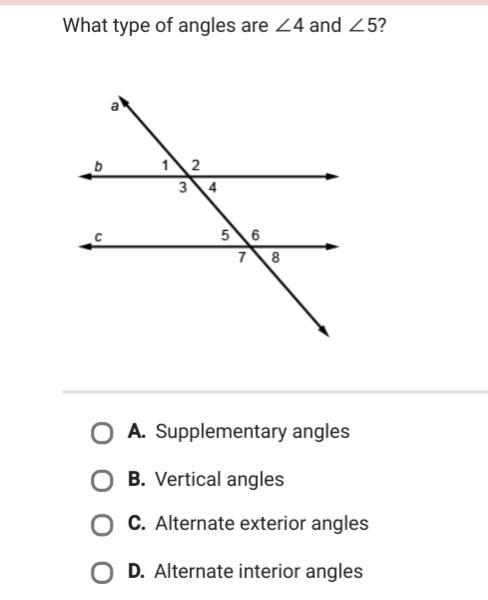 Help please! I really need it! please dont guess if you dont know, dont answer.....( this-example-1