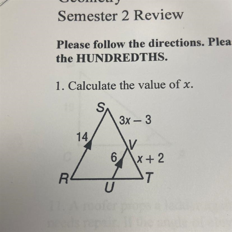 What’s number one?? Have a test soon-example-1