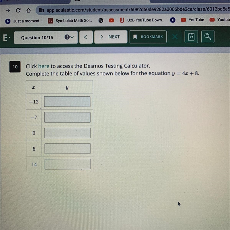 I don’t understand this and I need help-example-1