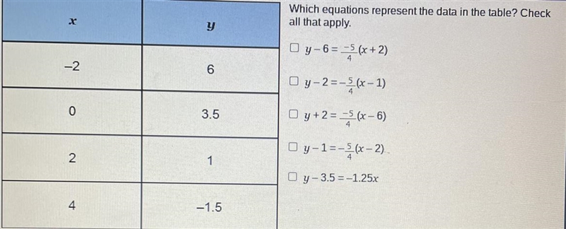 Can someone help me with this math homework please!-example-1