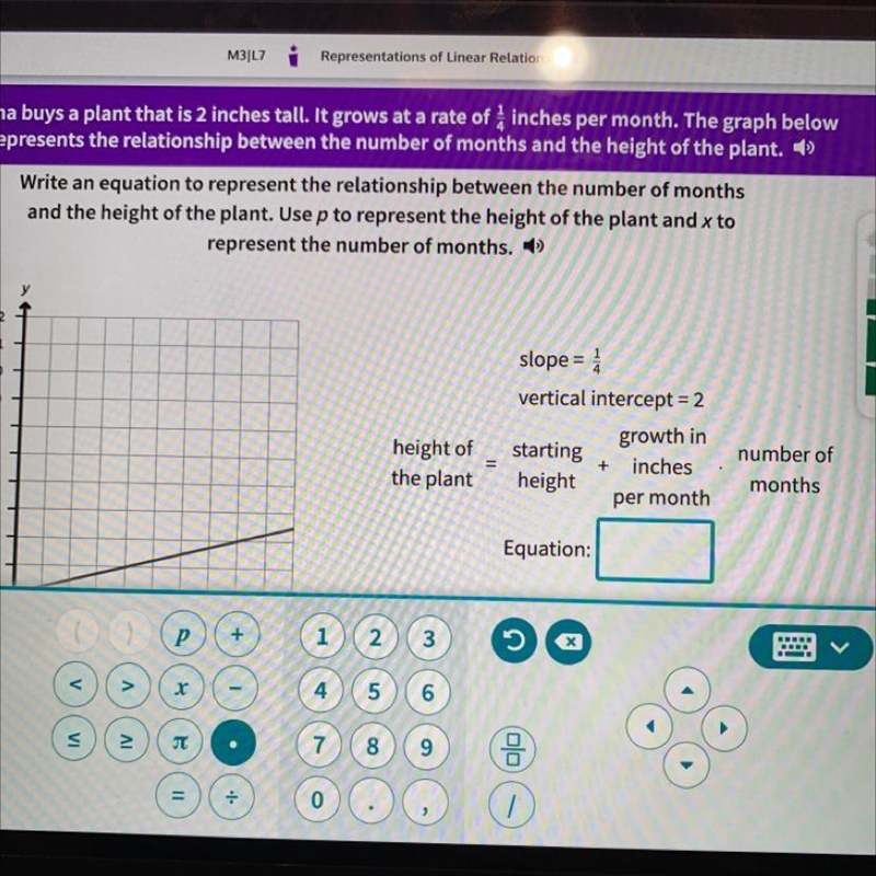 I am very much confused please help.-example-1