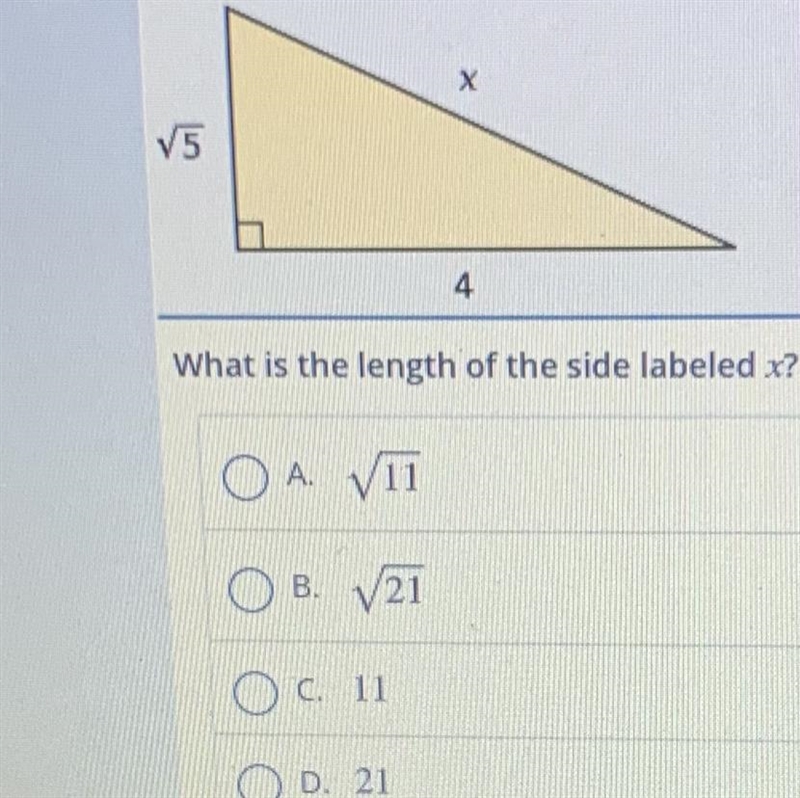 Hiiiooo! Can someone please help ❤️-example-1