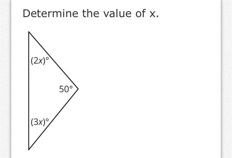 Can someone please help me?-example-1