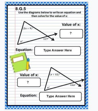 I need help with this no link pls-example-1