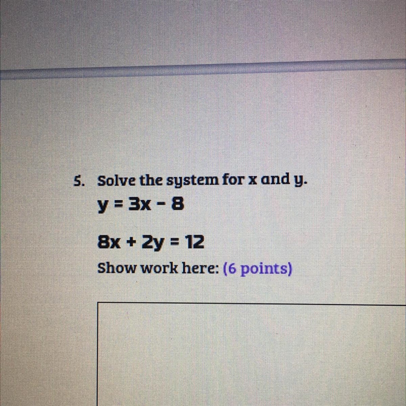 I’m very confused please help!-example-1