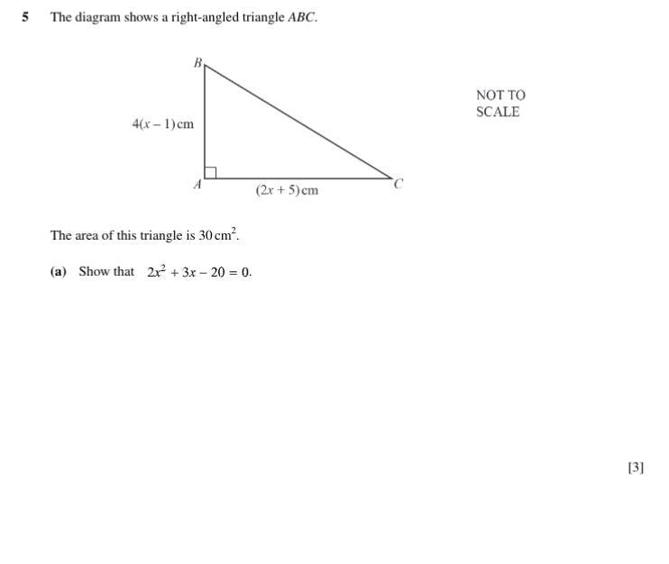 HELP MATH AHH URGENT PLS-example-1