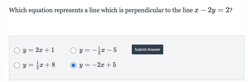 Please help my assignment is missing and I really need to finish it.-example-1