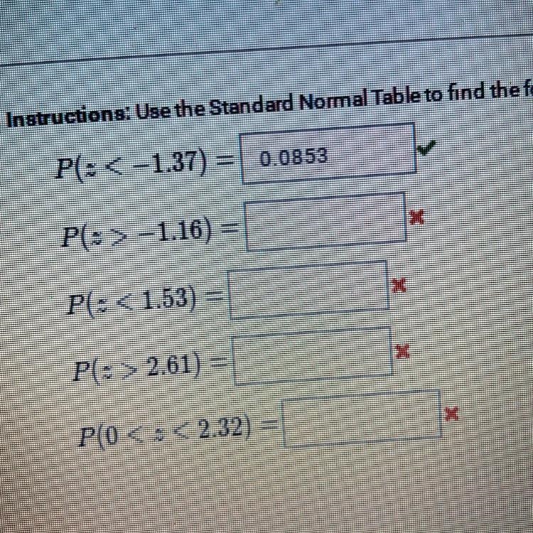 Can someone help? I also have 4 more problems.-example-1