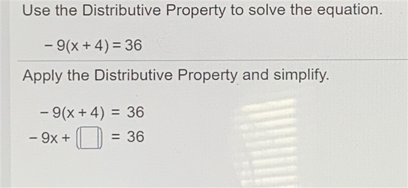 Please help me out of this please-example-1